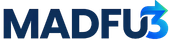 logo-img
